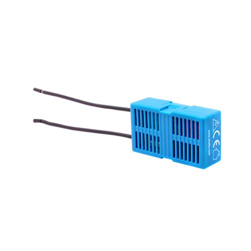 Shelly Bypass for 1L 2L